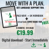 MOVE TO UK WITH A PLAN 500px