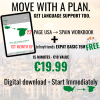 Moving to Spain from the USA | Complete Moving Guide & Checklist - Image 2