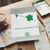 MOVING TO FRANCE FROM AMÉRICA LATINA WORKBOOK Desk with coffee