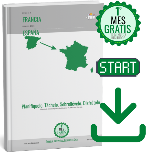MOVING TO FRANCE FROM SPAIN 1MG START HERE