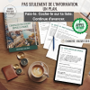 Déménager en Espagne depuis la France | Guide & Checklist - Image 3
