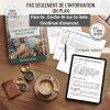 Moving to Spain From FRANCE desk with coffee SQ 500px