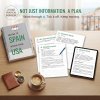 Moving to Spain from the USA | Complete Moving Guide & Checklist - Image 3