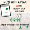MOVE TO SPAIN WITH A PLAN ONLY 500px