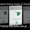 Moving to Spain | Complete Moving Guide & Checklist Only | telmyfriends - Image 6
